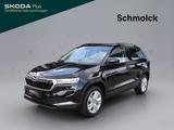 Skoda Karoq Selection 1.5 TSI DSG ACC NAVI RFK LED DAB - Skoda Karoq in Freiburg