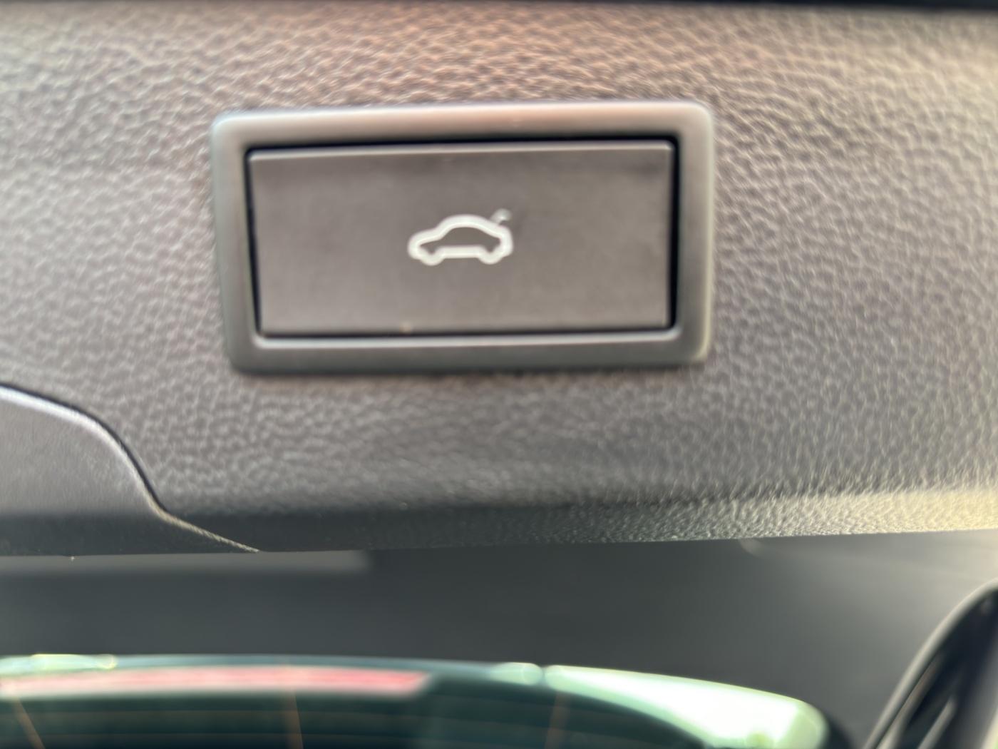 Volkswagen Passat 2.0 TDI Var. Business *Sitzklima*AHK*Navi, миниатюра 21