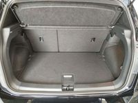 Volkswagen T-Cross - Vorschau Bild 6