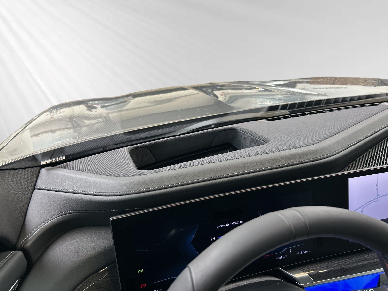 BMW i7 - Bild 17