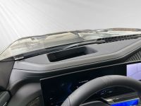 BMW i7 - Vorschau Bild 17