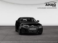 BMW i4 - Vorschau Bild 8