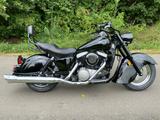 Kawasaki VN 1500 Drifter - Offers matching your search criteria