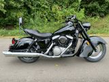 Kawasaki VN 1500 Drifter - KAWASAKI 1500 VN