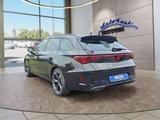 Cupra Leon ST 1.5eTSI DSG ACC/Keyless/el.Klappe/Winter - Cupra Leon Neuwagen