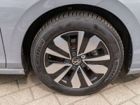 Volkswagen Golf - Vorschau Bild 10