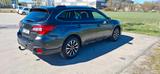 Subaru Outback 2.5i Sport Lineartronic Sport - Subaru: mit Navigationssystem