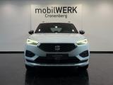 Seat Tarraco FR 4D PANO 360KAM AHK DCC ACC Totwinkel - Seat Tarraco in Solingen