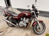 Honda CB Sevenfifty - Angebote