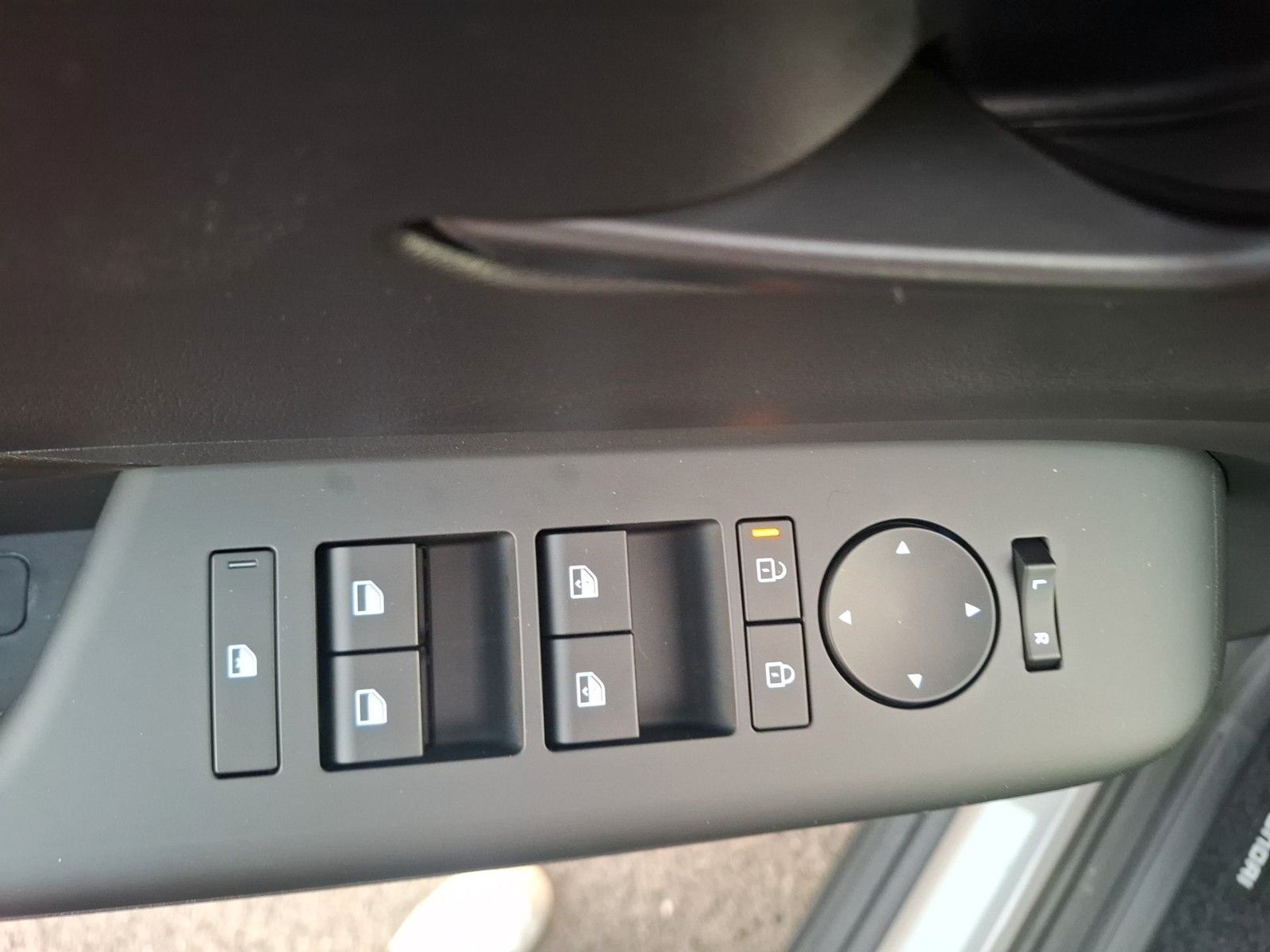 Hyundai KONA - Bild 13