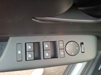 Hyundai KONA - Vorschau Bild 13
