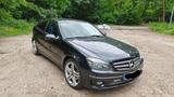 Mercedes-Benz CLC 180 KOMPRESSOR  - gebrauchte Mercedes-Benz CLC 180 aus dem Jahr 2008
