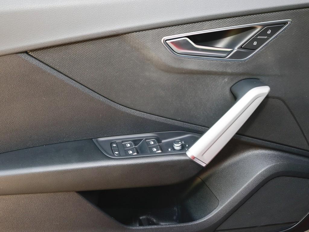 Audi Q2 35 TFSI advanced Navi., MMI+, Tel., LED-Sch.,, миниатюра 15