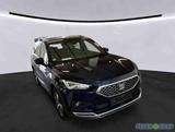 Seat Tarraco 2.0TDI DSG Xperience Leder/AHK/Pano/Navi - Seat Gebrauchtwagen von 2023