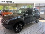 Dacia Duster I Urban Explorer 4x2 1.2 TCe 125 aus 1.Ha - Dacia Duster in Hagen