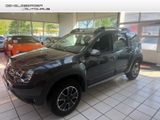 Dacia Duster I Urban Explorer 4x2 1.2 TCe 125 aus 1.Ha - Dacia in Wuppertal