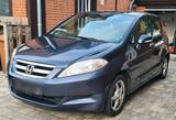 Honda HONDA  FR-V 2.0 L sehr gute Zustand  aus 1... - Honda FR-V