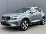 Volvo XC40 T4 Inscription Expr. PHEV CC CAM TOW 18" - Volvo XC40 mit Hybrid-Antrieb