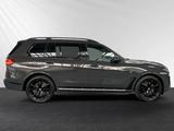BMW X7 xDrive40d M Sport Pro|SkyLounge|AHK|Standhzg - BMW X7 Gebrauchtwagen in München