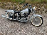 Harley-Davidson Panhead - Angebote