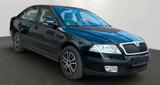Skoda 2. Hand! Skoda octavia 2.0 FSI/  Edition 100! - Skoda Octavia: Fsi