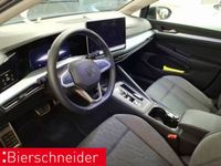 Volkswagen Golf - Vorschau Bild 3