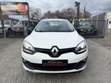 Renault Megane Authentique 1.6 16V 110*6-Gang*35TKM*SHG* - gebrauchte Renault Megane aus dem Jahr 2014