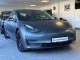 Tesla Model 3 Performance AWD 1-Hand - Tesla Gebrauchtwagen in Duisburg