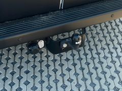 Adria 600 SP FAMILY TWIN | *Bereit für den Frühling*