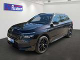 Skoda Kamiq 1.5 TSI  Monte Carlo Garantie Sitzhzg ACC  - Skoda Kamiq Gebrauchtwagen