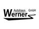 Autohaus Werner GmbH
