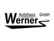 Autohaus Werner GmbH