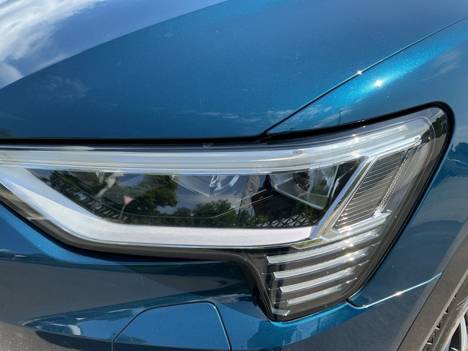 Audi e-tron - Bild 19