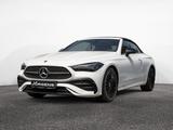 Mercedes-Benz CLE 300 4M Cabrio AMG-Sport/DIGITAL/Cam/Memo/19' - Mercedes-Benz CLE 300 in Wuppertal