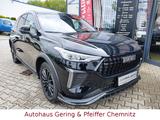 GWM HAVAL Jolion Pro LUXURY 1,5 7-DCT - GWM mit Benzin-Antrieb