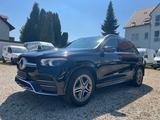 Mercedes-Benz GLE 450 4MATIC AMG - Mercedes GLE 450 SUV