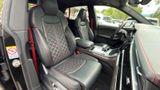 AUDI Q8 50TDI competition plus MATRIX LED/B&O/HUD/AHK - Thumbnail 12