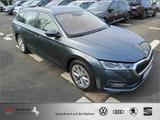 Skoda Octavia Combi 1.4 TSI iV DSG Style VOLL !!