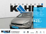 Volkswagen Golf R 2.0 TSI - Volkswagen Gebrauchtwagen in Hannover