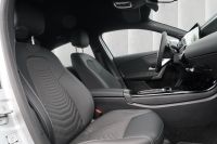 Autohaus Thorwesten Gebrauchtwagen