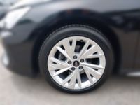 Audi A3 - Vorschau Bild 5