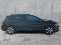 Volkswagen Golf - Vorschau Bild 7