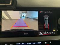 Audi A3 - Vorschau Bild 19