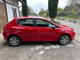 Seat Ibiza 1.4 - Seat Ibiza aus 2009: 1.4