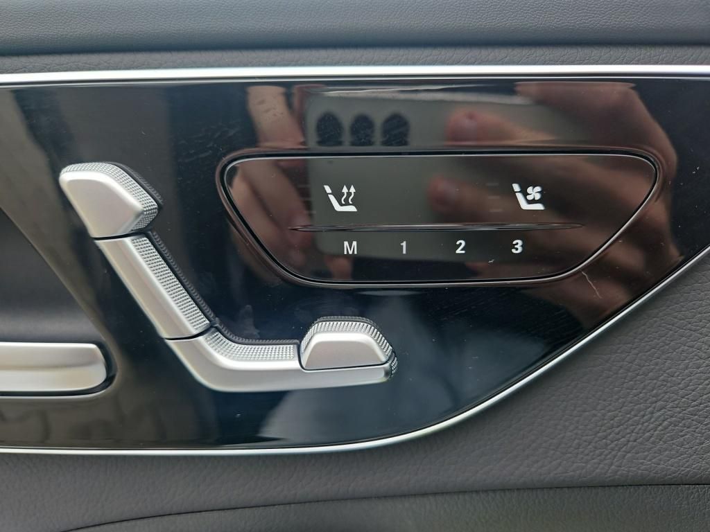 Fahrzeugabbildung Mercedes-Benz C 220 d 4M All-Terrain +DIGITAL+AHK+PANO+ASSISTE