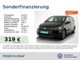 Volkswagen Touran 1.5TSI Comfortline 7Sitze AHK IQ.LIGHT Na - Volkswagen Touran Jahreswagen: Automatik