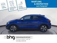 Volkswagen T-Roc - Vorschau Bild 3