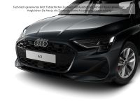 Audi A3 - Vorschau Bild 9