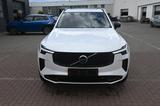 Volvo XC90 T8 Ultra Dark  AWD*LUFT*360°*B&W*HUD* - Volvo XC90 7-Sitzer