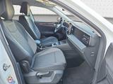 Volkswagen Tiguan 1.5 eTSI DSG Goal*NAVI*AHK*KAM*ASG*Design - Volkswagen Tiguan GOAL mit Benzin-Antrieb